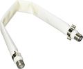 Rv Designer Collection T265 Flat Tv Cable 