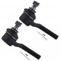 2-pc Set Suspension Kit Fit For Dodge Charger Town Country Dakota Challenger Magnum Chrysler Lebaron Plymouth Barracuda 