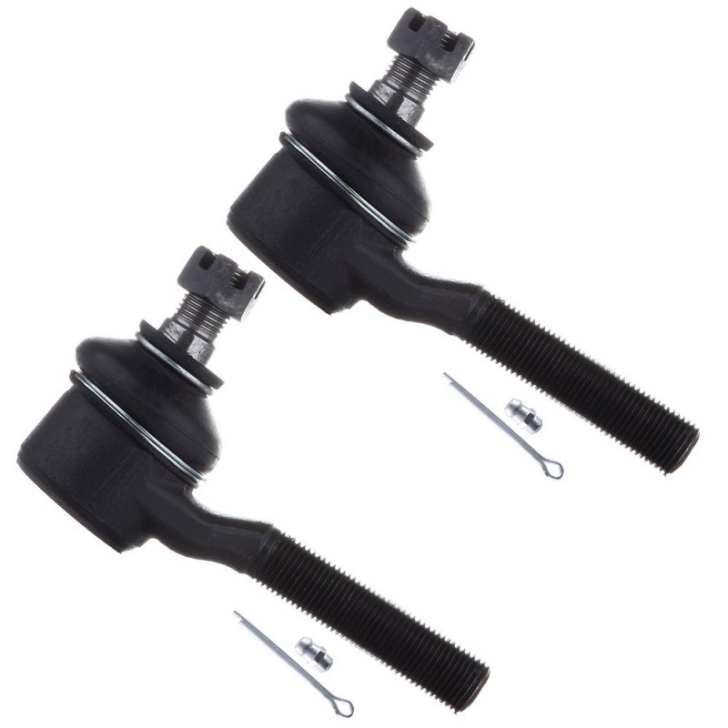 2-pc Set Suspension Kit Fit For Dodge Charger Town Country Dakota Challenger Magnum Chrysler Lebaron Plymouth Barracuda