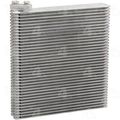 Four Seasons 54995 Plate And Fin A C Evaporator Core 