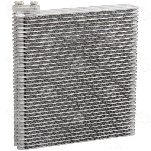 Four Seasons 54995 Plate And Fin A C Evaporator Core