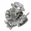 Carburetor Carb For Suzuki Lt-f250 Ltf250 Lt F250 Kingquad 250 2013 2014 Model Kvtr-13474