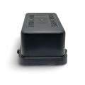 Fuse Block Cover Replacement For Can-am Commander Maverick Outlander Renegade A Replaces 710001026 And 710000659