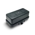 Fuse Block Cover Replacement For Can-am Commander Maverick Outlander Renegade A Replaces 710001026 And 710000659