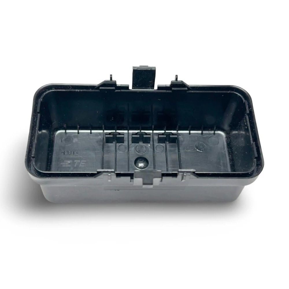 Fuse Block Cover Replacement For Can-am Commander Maverick Outlander Renegade A Replaces 710001026 And 710000659