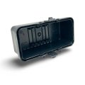 Fuse Block Cover Replacement For Can-am Commander Maverick Outlander Renegade A Replaces 710001026 And 710000659