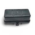 Fuse Block Cover Replacement For Can-am Commander Maverick Outlander Renegade A Replaces 710001026 And 710000659
