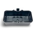 Fuse Block Cover Replacement For Can-am Commander Maverick Outlander Renegade A Replaces 710001026 And 710000659 