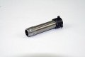 Hakko B5014 Nozzle Enclosure For Fr-300 