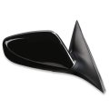 Oe Style Powered Passenger Right Side View Door Mirror For Hyundai Veloster 12-14 