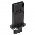 Aintier Mass Air Flow Sensor Meter Br3112b579aa Fit 2013-2015 Ford E-350 Super Dutyd E-450 2012-2014 For Expedition For