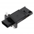 Aintier Mass Air Flow Sensor Meter Br3112b579aa Fit 2013-2015 Ford E-350 Super Dutyd E-450 2012-2014 For Expedition For