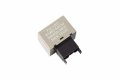 Diode Dynamics Led Flasher For Scion Xb 2008-2010 Cf18 Standard 