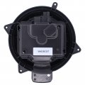 Newyall Hvac Heater Blower Motor