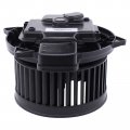 Newyall Hvac Heater Blower Motor