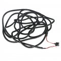 Electric Locker Wire Harness P5155359 Replacement For Wrangler Jk Jku Dana 44 Rubicon Axles