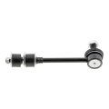 Stabilizer Bar Link Set For 2003 2024 Toyota 4runner Rear Suspension Ball Joint End 1 Split Bushing 2 Hardware Included Alx Pau 