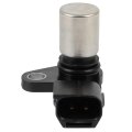 Camshaft Position Sensor Replacement For Chevrolet Metro 1998-2001 For Tracker 1999-2003 Oe Number Cmp3024 
