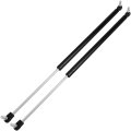 23 8 Liftgate 4290 Sg214018 Lift Supports Struts Fit For Dodge Durango 1998-2003 609n 137lbs 