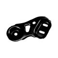 Chassis Subframe Mount Bracket Front Driver Side For Buick Regal Sportback 2018 2019 2020 Olx-acd22982753-cl360a51 