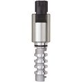 Spectra Premium Vts1066 Variable Valve Timing Solenoid 