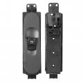 X Autohaux A9065451913 Car Power Window Switch Passenger Side For Mercedes-benz Sprinter 1500 2019-2021 2500 3500 2010-2021