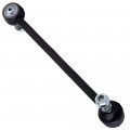 Ocpty Stabilizer Bar Link Front Strut Spring Assembly Suspension Parts Fits 2007 2008 2009 2010 2011 2012 For Dodge Caliber