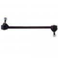 Ocpty Stabilizer Bar Link Front Strut Spring Assembly Suspension Parts Fits 2007 2008 2009 2010 2011 2012 For Dodge Caliber