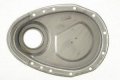 Pioneer 500305s Timing Cover 