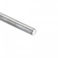 Uxcell M5x50mm Eye Hooks Screws Bolts Kit 15pcs Carbon Steel Hanger Eyelet Screw With Hex Nuts For Metal Hook Wood Terminal