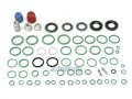 Santech 55 9807 901 A C System Retrofit Kit 