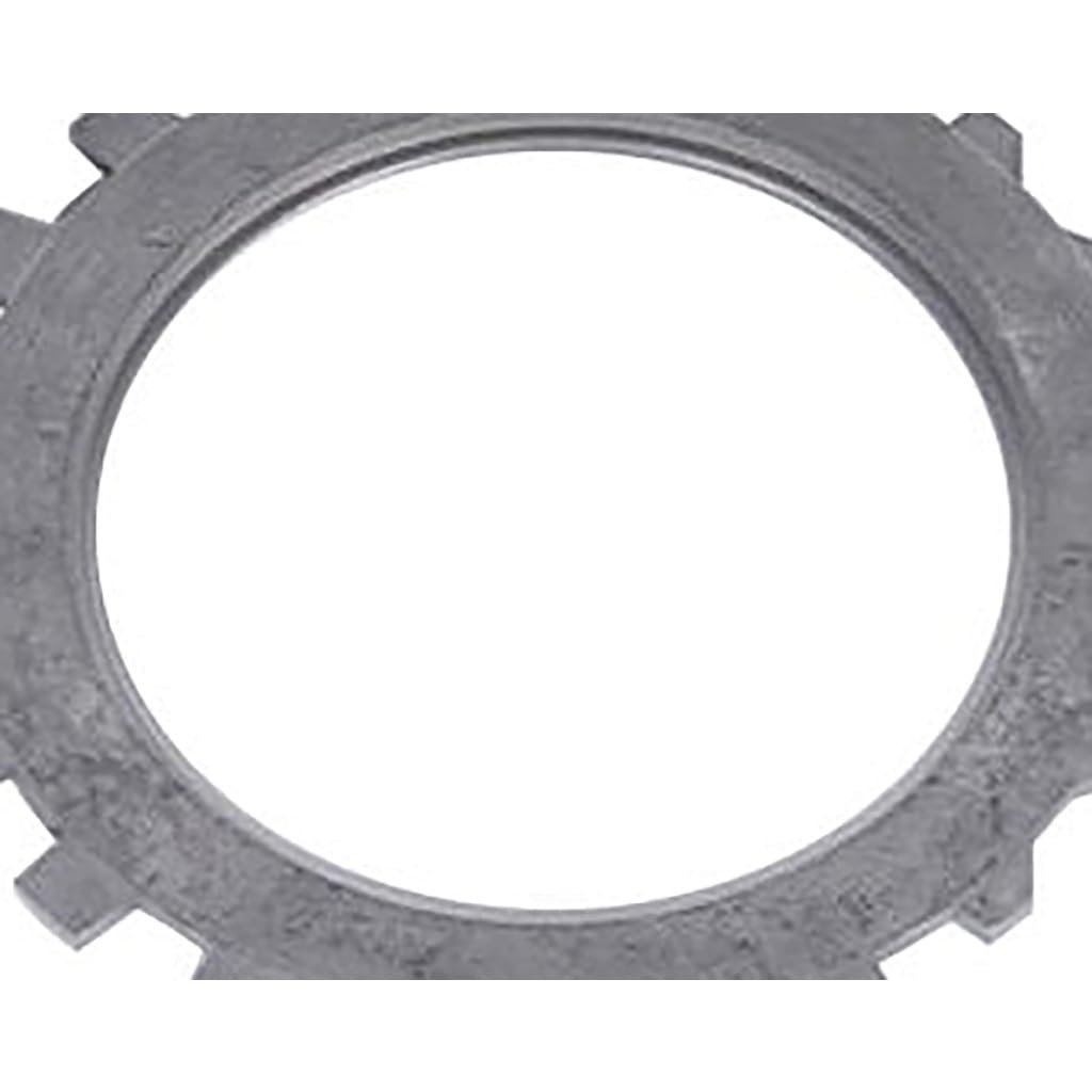 Automatic Transmission Clutch Plate Frontward Forward Gmc Sonoma 2001 2002 2003 2004 Replacement For 24212466