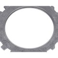 Automatic Transmission Clutch Plate Frontward Forward Gmc Sonoma 2001 2002 2003 2004 Replacement For 24212466