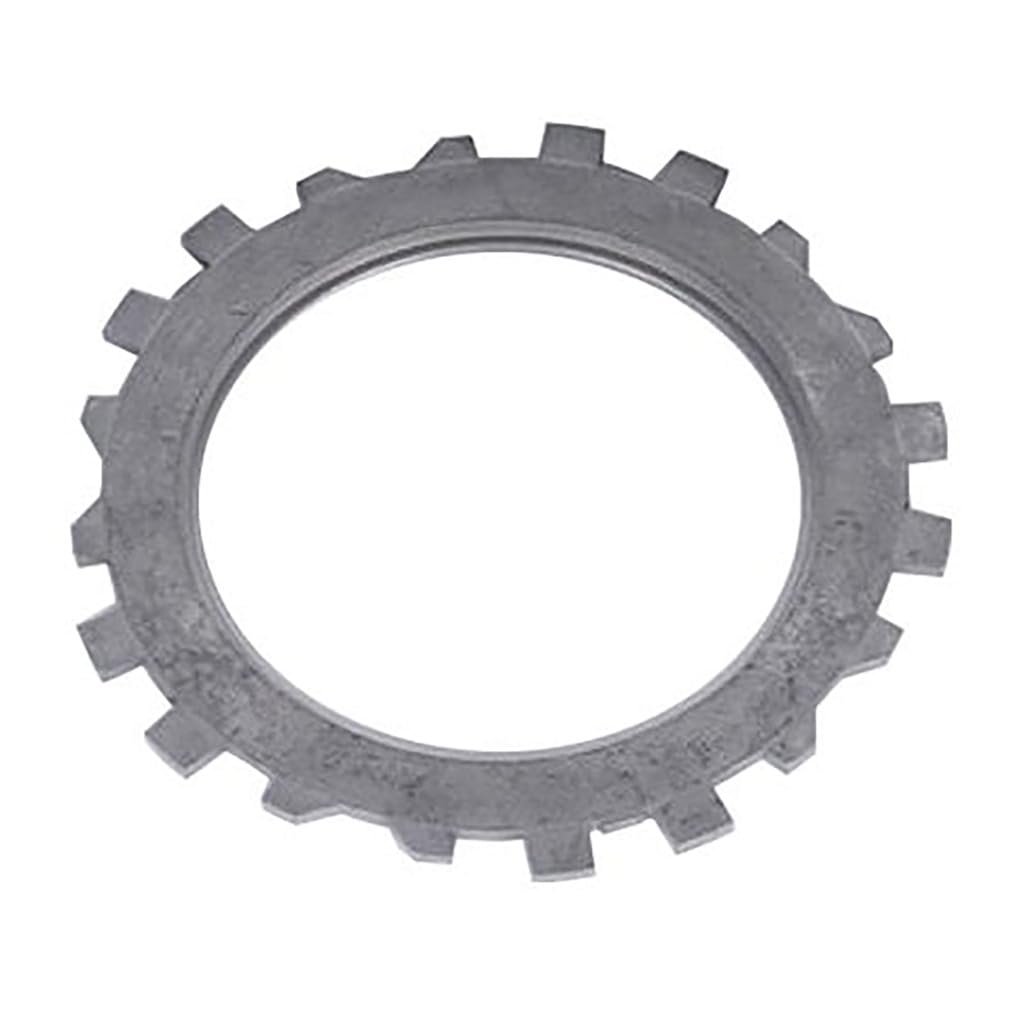 Automatic Transmission Clutch Plate Frontward Forward Gmc Sonoma 2001 2002 2003 2004 Replacement For 24212466