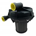 Emission Smog Pump Secondary Auxiliary Air Injection For Audi A4 A6 A8 Tt And Vw Beetle Golf Jetta Passat Replace 06a959253a 