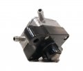 The Rop Shop Fuel Pump For 2014 Yamaha F9 9sehb-2014 6dr2 9smhb-2014 Outboard