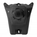 Tdpro Gas Petrol Fuel Tank And Black Tall Seat For Crf Xr Xr50 Crf50 110cc 125cc Pit Dirt Bike