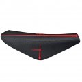 Tdpro Gas Petrol Fuel Tank And Black Tall Seat For Crf Xr Xr50 Crf50 110cc 125cc Pit Dirt Bike