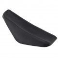 Tdpro Gas Petrol Fuel Tank And Black Tall Seat For Crf Xr Xr50 Crf50 110cc 125cc Pit Dirt Bike