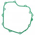 Clutch Cover Gasket For Kawasaki Ninja 250r Ex250f Ex250j 1988-1990 1992-2012 