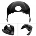 Topteng Gas Tank Cover Guard Fairing Protector Fit For Suzuki Gsx-s 1000 2015-2020