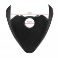 Topteng Gas Tank Cover Guard Fairing Protector Fit For Suzuki Gsx-s 1000 2015-2020