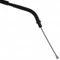 Niche Clutch Cable For Yamaha Ttr250 4gy-26335-02-00 2000-2006