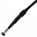 Niche Clutch Cable For Yamaha Ttr250 4gy-26335-02-00 2000-2006