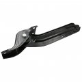 Rear Right Passenger Side Suspension Trailing Arm For Chevrolet Equinox 2010 2011 2012 2013 2014 2015 2016 2017 Pc-187859 