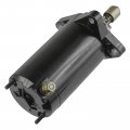 Starter For Sea-doo Sportboat Explorer Speedster Sportster 1995 1996-1999 Model Kvtr-12151