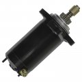 Starter For Sea-doo Sportboat Explorer Speedster Sportster 1995 1996-1999 Model Kvtr-12151