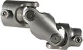 Borgeson 0249 3 Dd X 4 Steering Double U-joint 