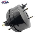 Tom Power Brake Booster For 95-00 Chrysler Cirrus Sebring Dodge Stratus Plymouth Breeze
