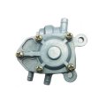 Petcock Fuel Valve For Yamaha Razz Sh50 And Jog50 Scooter Tank Switch Replacement Part 3406-489 